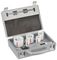 BOSCH 2608584670