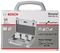 BOSCH 2608584670