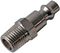 STANLEY 8016738709360