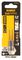 DEWALT DT20600-QZ