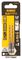 DEWALT DT20602-QZ