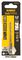 DEWALT DT20604-QZ