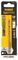 DEWALT DT20608-QZ
