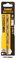 DEWALT DT20616-QZ