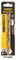 DEWALT DT20618-QZ