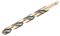 DEWALT DT20619-QZ