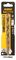 DEWALT DT20619-QZ