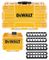 DEWALT DT70801-QZ