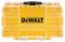 DEWALT DT70801-QZ