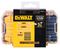 DEWALT DT70801-QZ