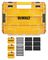 DEWALT DT70804-QZ