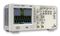 KEYSIGHT TECHNOLOGIES DSO1012A