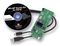 MICROCHIP DM180021