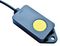 AMPHENOL ADVANCED SENSORS T3022-1-5K-5-1