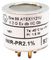 AMPHENOL SGX SENSORTECH INIR-PR2.1.