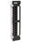 EATON TRIPP LITE N250-012