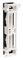 EATON TRIPP LITE N250-012