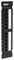 EATON TRIPP LITE N250-012