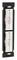 EATON TRIPP LITE N250-012