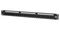 EATON TRIPP LITE N254-024