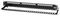 EATON TRIPP LITE N254-024