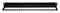 EATON TRIPP LITE N254-024