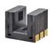 OMRON ELECTRONIC COMPONENTS EE-SX4320