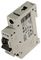 EATON CUTLER HAMMER FAZ-C4/1-SP