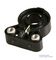 HONEYWELL CSLA2GF