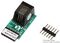 MICROCHIP AC164110