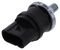 HONEYWELL 77040-00000100-01.