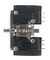 C&K COMPONENTS 11SL40410.