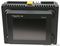 SCHNEIDER ELECTRIC DEL-HMISCU6A5
