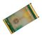 DIALIGHT 597-5004-407F