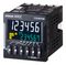 OMRON INDUSTRIAL AUTOMATION H7CC-A