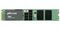 MICRON MTFDKBG3T8TFR-1BC1ZABYY.