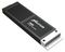 MICRON MTFDKBZ7T6TFR-1BC1ZABYY.