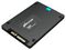 MICRON MTFDKCB1T6TFS-1BC1ZABYY.
