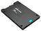 MICRON MTFDKCB1T6TFS-1BC1ZABYY.