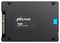 MICRON MTFDKCC800TFS-1BC1ZABYY.