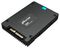 MICRON MTFDKCC800TFS-1BC1ZABYY.