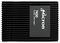 MICRON MTFDKCC800TFS-1BC1ZABYY.