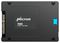 MICRON MTFDKCC3T2TFS-1BC1ZABYY.