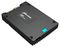 MICRON MTFDKCC3T2TFS-1BC1ZABYY.