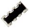 TT ELECTRONICS / WELWYN GBCN164AB1R0J7