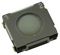 PANASONIC EVQ-Q2B01W.