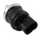 HONEYWELL 77021-00000040-01