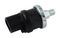 HONEYWELL 77021-00000040-01