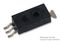 HONEYWELL HIH-4030-003