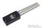 HONEYWELL HIH-4021-004